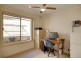 12/22 New West Road, Port Lincoln SA 5606
