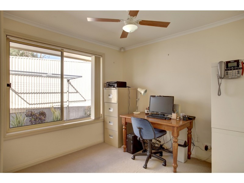 12/22 New West Road, Port Lincoln SA 5606