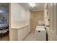 12/22 New West Road, Port Lincoln SA 5606