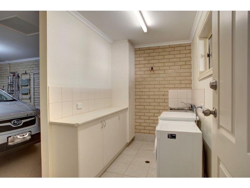 12/22 New West Road, Port Lincoln SA 5606