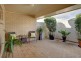 12/22 New West Road, Port Lincoln SA 5606