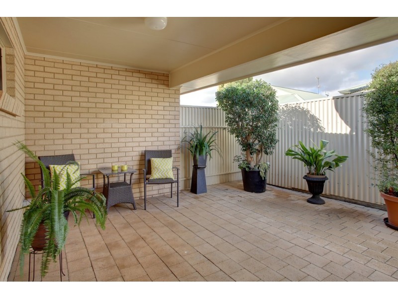 12/22 New West Road, Port Lincoln SA 5606
