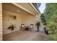 12/22 New West Road, Port Lincoln SA 5606