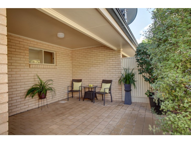 12/22 New West Road, Port Lincoln SA 5606