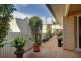 12/22 New West Road, Port Lincoln SA 5606