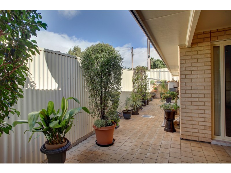 12/22 New West Road, Port Lincoln SA 5606