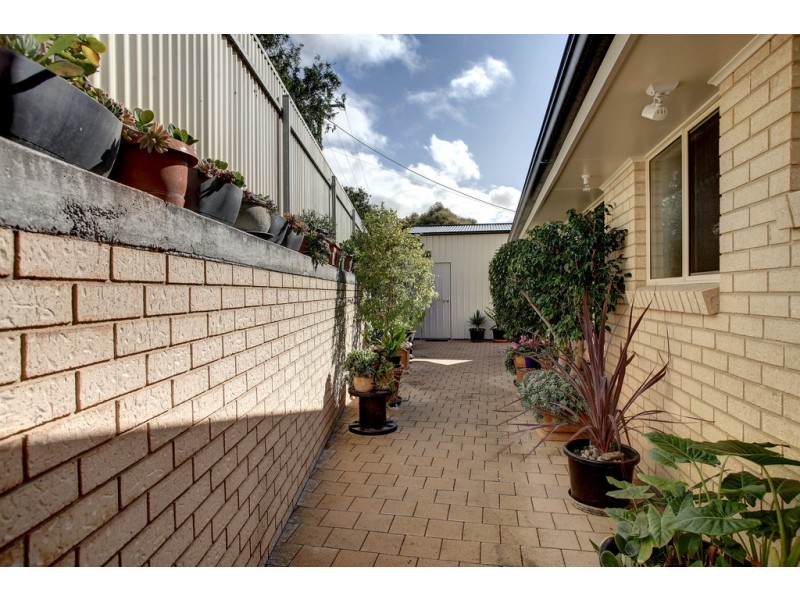 12/22 New West Road, Port Lincoln SA 5606