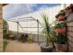 12/22 New West Road, Port Lincoln SA 5606
