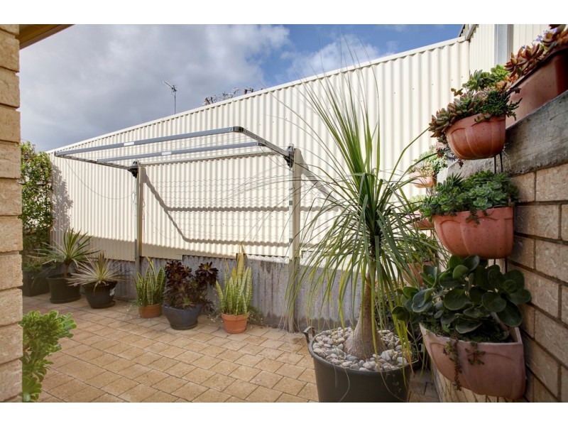 12/22 New West Road, Port Lincoln SA 5606