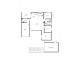 12/22 New West Road, Port Lincoln SA 5606 Floorplan