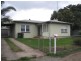 11 Coronation Place, Port Lincoln SA 5606