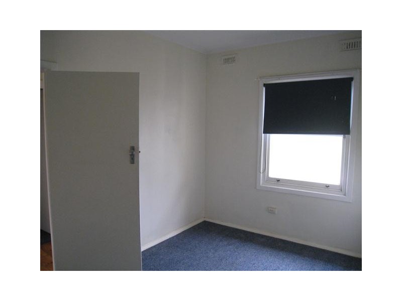 11 Coronation Place, Port Lincoln SA 5606