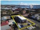 5 Brougham Place, Port Lincoln SA 5606