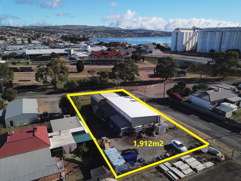 5 Brougham Place, Port Lincoln SA 5606
