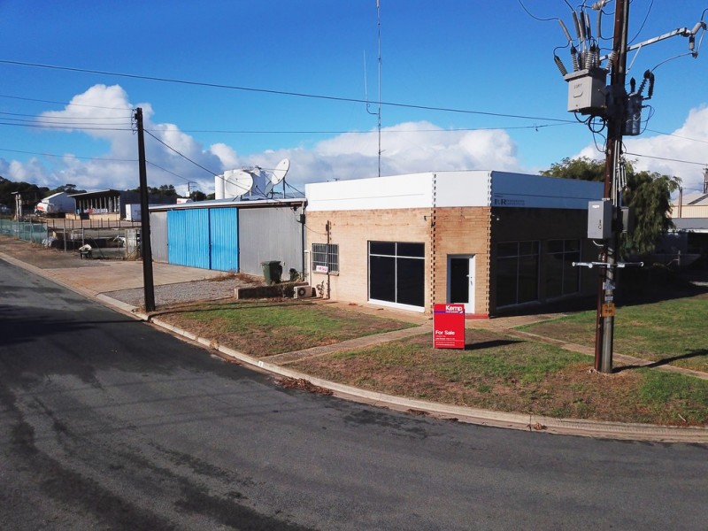 5 Brougham Place, Port Lincoln SA 5606