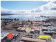 91A Liverpool Street, Port Lincoln SA 5606