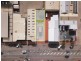 91A Liverpool Street, Port Lincoln SA 5606