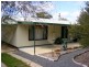 Lot 136 High Street, Wangary SA 5607
