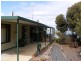 Lot 136 High Street, Wangary SA 5607
