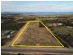 203 New West Road, Port Lincoln SA 5606