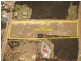 203 New West Road, Port Lincoln SA 5606