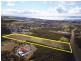 203 New West Road, Port Lincoln SA 5606