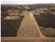 203 New West Road, Port Lincoln SA 5606