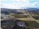 203 New West Road, Port Lincoln SA 5606