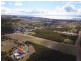 203 New West Road, Port Lincoln SA 5606