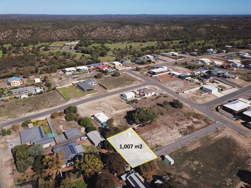 3/14 Benson Avenue, Coffin Bay SA 5607