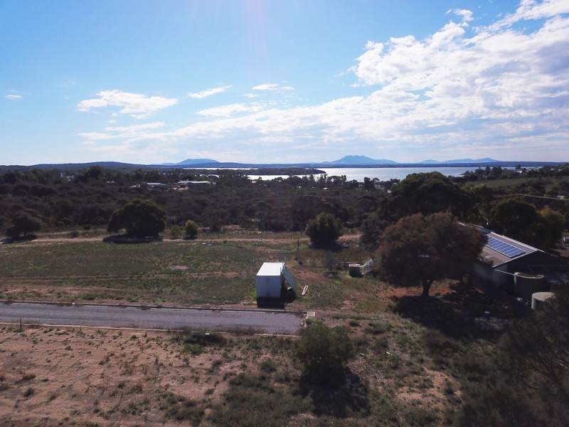 3/14 Benson Avenue, Coffin Bay SA 5607