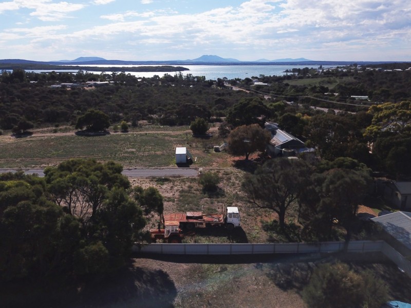 3/14 Benson Avenue, Coffin Bay SA 5607