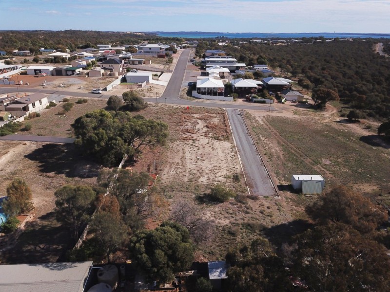 3/14 Benson Avenue, Coffin Bay SA 5607