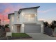 57 St Andrews Drive, Port Lincoln SA 5606