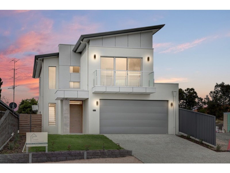 57 St Andrews Drive, Port Lincoln SA 5606