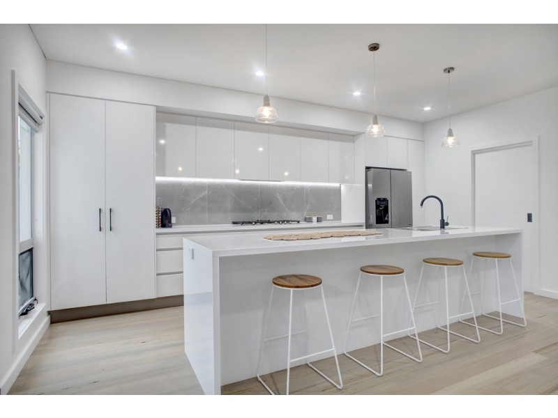 57 St Andrews Drive, Port Lincoln SA 5606