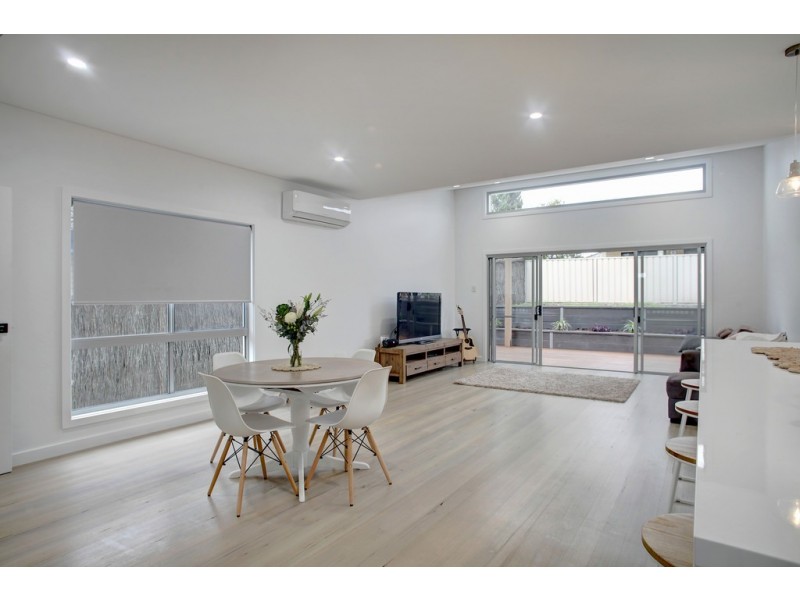 57 St Andrews Drive, Port Lincoln SA 5606