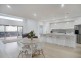 57 St Andrews Drive, Port Lincoln SA 5606