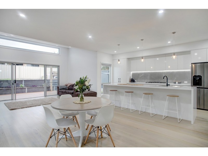 57 St Andrews Drive, Port Lincoln SA 5606