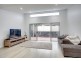 57 St Andrews Drive, Port Lincoln SA 5606