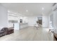 57 St Andrews Drive, Port Lincoln SA 5606