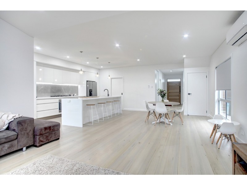 57 St Andrews Drive, Port Lincoln SA 5606