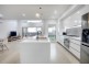 57 St Andrews Drive, Port Lincoln SA 5606