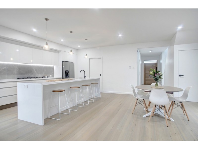 57 St Andrews Drive, Port Lincoln SA 5606