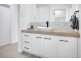 57 St Andrews Drive, Port Lincoln SA 5606