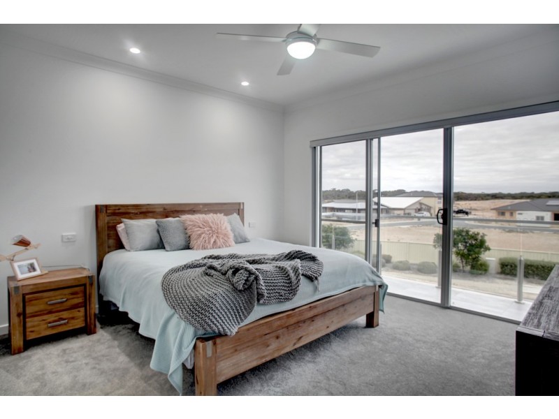 57 St Andrews Drive, Port Lincoln SA 5606