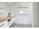 57 St Andrews Drive, Port Lincoln SA 5606
