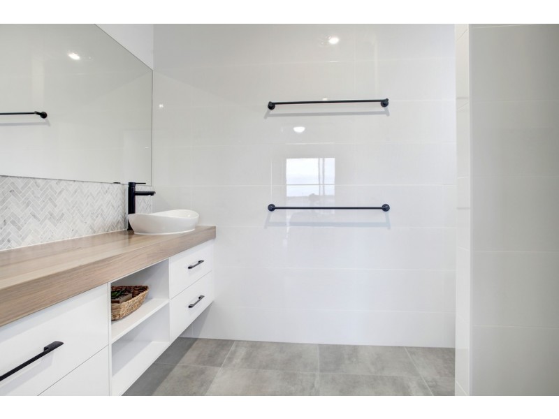 57 St Andrews Drive, Port Lincoln SA 5606