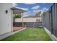 57 St Andrews Drive, Port Lincoln SA 5606