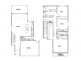 57 St Andrews Drive, Port Lincoln SA 5606 Floorplan